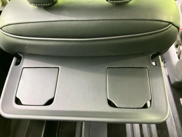 セレナ ハイウェイスターＶ　保証書／純正　１２．３インチ　メモリーナビ／フリップダウンモニター　純正　１１インチ／インテリジェントルームミラー／エマージェンシーブレーキ／両側電動スライドドア／アラウンドビューモニター　ドラレコ（44枚目）