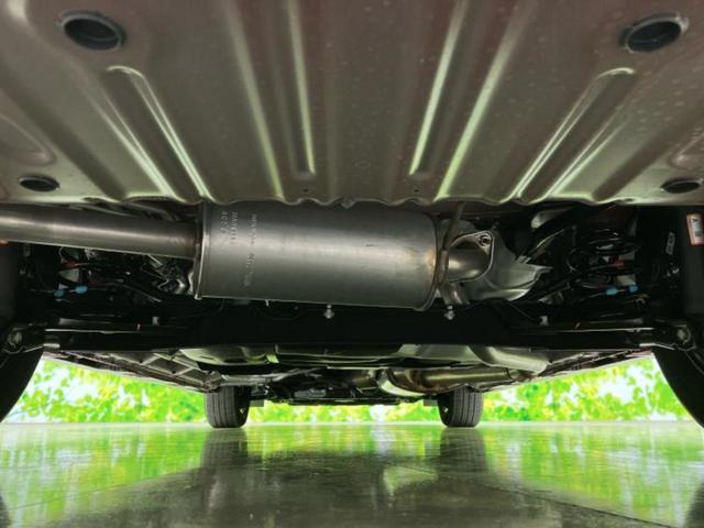 セレナ ハイウェイスターＶ　保証書／純正　１２．３インチ　メモリーナビ／フリップダウンモニター　純正　１１インチ／インテリジェントルームミラー／エマージェンシーブレーキ／両側電動スライドドア／アラウンドビューモニター　ドラレコ（48枚目）