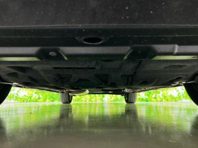 セレナ ハイウェイスターＶ　保証書／純正　１２．３インチ　メモリーナビ／フリップダウンモニター　純正　１１インチ／インテリジェントルームミラー／エマージェンシーブレーキ／両側電動スライドドア／アラウンドビューモニター　ドラレコ（49枚目）