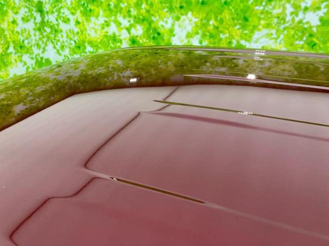 セレナ ハイウェイスターＶ　保証書／純正　１２．３インチ　メモリーナビ／フリップダウンモニター　純正　１１インチ／インテリジェントルームミラー／エマージェンシーブレーキ／両側電動スライドドア／アラウンドビューモニター　ドラレコ（50枚目）