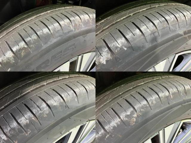 セレナ ハイウェイスターＶ　保証書／純正　１２．３インチ　メモリーナビ／フリップダウンモニター　純正　１１インチ／インテリジェントルームミラー／エマージェンシーブレーキ／両側電動スライドドア／アラウンドビューモニター　ドラレコ（51枚目）