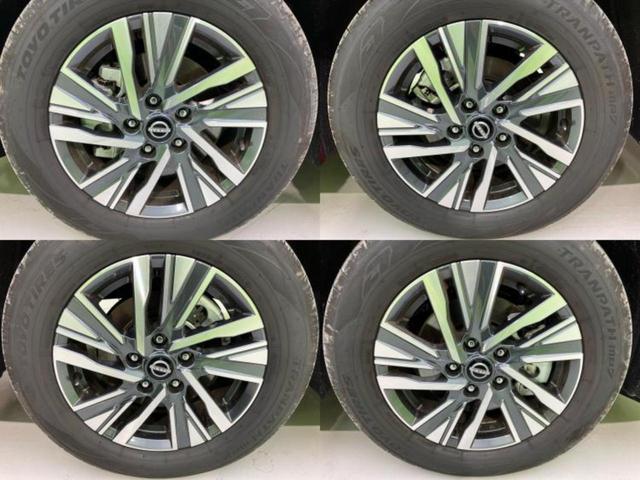 セレナ ハイウェイスターＶ　保証書／純正　１２．３インチ　メモリーナビ／フリップダウンモニター　純正　１１インチ／インテリジェントルームミラー／エマージェンシーブレーキ／両側電動スライドドア／アラウンドビューモニター　ドラレコ（53枚目）