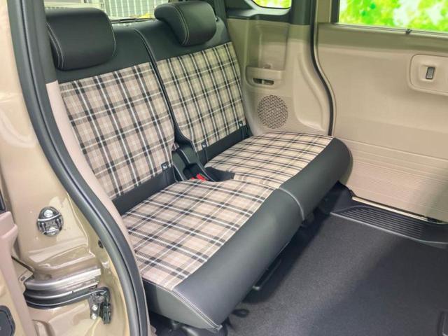 Ｎ－ＢＯＸジョイ ターボ２トーン　保証書／純正　８インチ　メモリーナビ／ホンダセンシング／両側電動スライドドア／シートヒーター　前席／車線逸脱防止支援システム／ヘッドランプ　ＬＥＤ／ＵＳＢジャック／Ｂｌｕｅｔｏｏｔｈ接続　ターボ（5枚目）