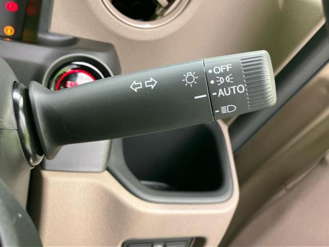 Ｎ－ＢＯＸジョイ ターボ２トーン　保証書／純正　８インチ　メモリーナビ／ホンダセンシング／両側電動スライドドア／シートヒーター　前席／車線逸脱防止支援システム／ヘッドランプ　ＬＥＤ／ＵＳＢジャック／Ｂｌｕｅｔｏｏｔｈ接続　ターボ（16枚目）