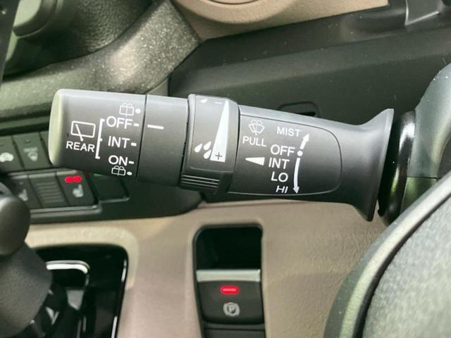 Ｎ－ＢＯＸジョイ ターボ２トーン　保証書／純正　８インチ　メモリーナビ／ホンダセンシング／両側電動スライドドア／シートヒーター　前席／車線逸脱防止支援システム／ヘッドランプ　ＬＥＤ／ＵＳＢジャック／Ｂｌｕｅｔｏｏｔｈ接続　ターボ（17枚目）