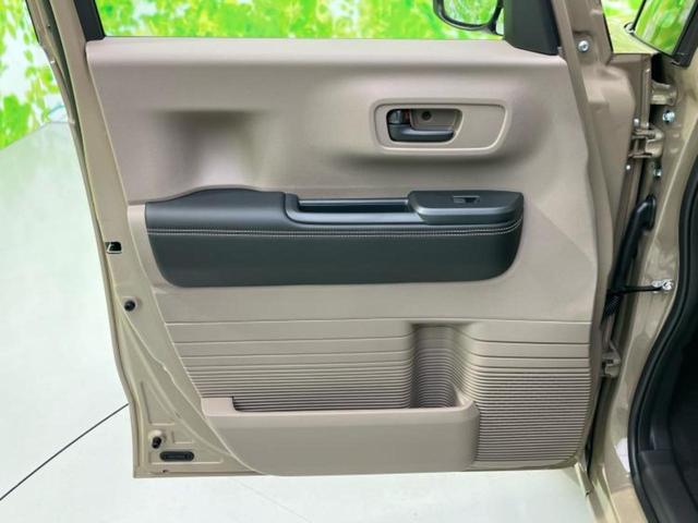 Ｎ－ＢＯＸジョイ ターボ２トーン　保証書／純正　８インチ　メモリーナビ／ホンダセンシング／両側電動スライドドア／シートヒーター　前席／車線逸脱防止支援システム／ヘッドランプ　ＬＥＤ／ＵＳＢジャック／Ｂｌｕｅｔｏｏｔｈ接続　ターボ（22枚目）