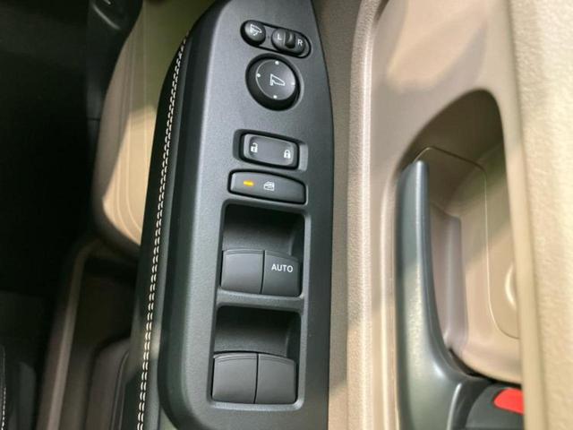 Ｎ－ＢＯＸジョイ ターボ２トーン　保証書／純正　８インチ　メモリーナビ／ホンダセンシング／両側電動スライドドア／シートヒーター　前席／車線逸脱防止支援システム／ヘッドランプ　ＬＥＤ／ＵＳＢジャック／Ｂｌｕｅｔｏｏｔｈ接続　ターボ（27枚目）