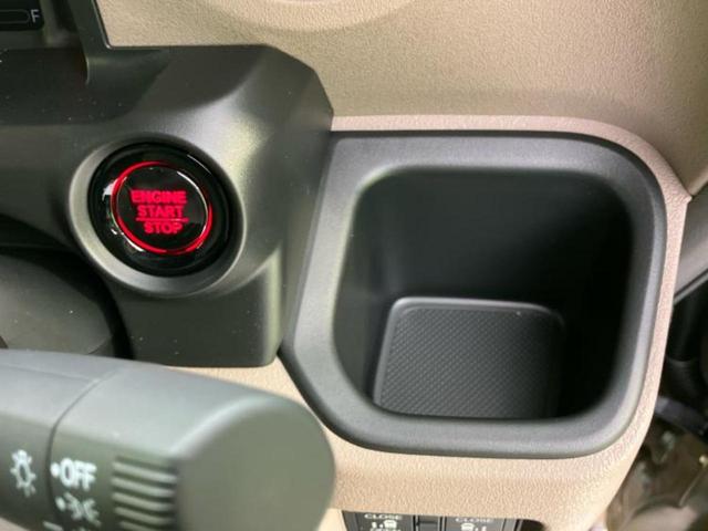 Ｎ－ＢＯＸジョイ ターボ２トーン　保証書／純正　８インチ　メモリーナビ／ホンダセンシング／両側電動スライドドア／シートヒーター　前席／車線逸脱防止支援システム／ヘッドランプ　ＬＥＤ／ＵＳＢジャック／Ｂｌｕｅｔｏｏｔｈ接続　ターボ（34枚目）