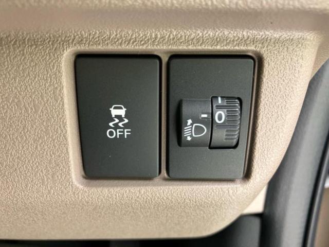 Ｎ－ＢＯＸジョイ ターボ２トーン　保証書／純正　８インチ　メモリーナビ／ホンダセンシング／両側電動スライドドア／シートヒーター　前席／車線逸脱防止支援システム／ヘッドランプ　ＬＥＤ／ＵＳＢジャック／Ｂｌｕｅｔｏｏｔｈ接続　ターボ（36枚目）