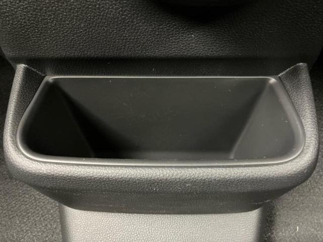 Ｎ－ＢＯＸジョイ ターボ２トーン　保証書／純正　８インチ　メモリーナビ／ホンダセンシング／両側電動スライドドア／シートヒーター　前席／車線逸脱防止支援システム／ヘッドランプ　ＬＥＤ／ＵＳＢジャック／Ｂｌｕｅｔｏｏｔｈ接続　ターボ（39枚目）