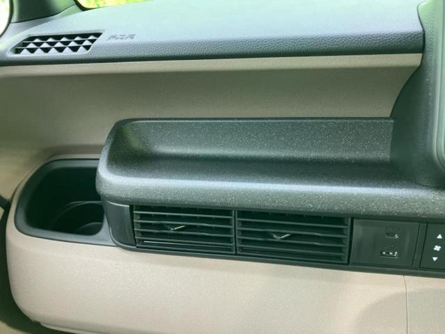 Ｎ－ＢＯＸジョイ ターボ２トーン　保証書／純正　８インチ　メモリーナビ／ホンダセンシング／両側電動スライドドア／シートヒーター　前席／車線逸脱防止支援システム／ヘッドランプ　ＬＥＤ／ＵＳＢジャック／Ｂｌｕｅｔｏｏｔｈ接続　ターボ（41枚目）