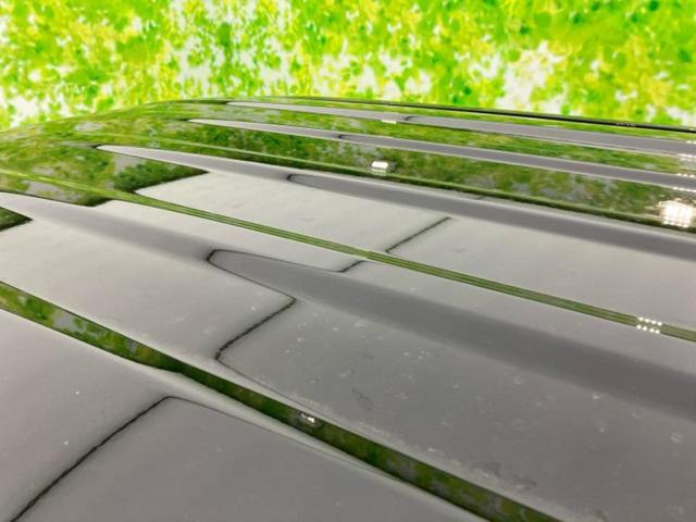 Ｎ－ＢＯＸジョイ ターボ２トーン　保証書／純正　８インチ　メモリーナビ／ホンダセンシング／両側電動スライドドア／シートヒーター　前席／車線逸脱防止支援システム／ヘッドランプ　ＬＥＤ／ＵＳＢジャック／Ｂｌｕｅｔｏｏｔｈ接続　ターボ（48枚目）