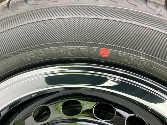 Ｎ－ＢＯＸジョイ ターボ２トーン　保証書／純正　８インチ　メモリーナビ／ホンダセンシング／両側電動スライドドア／シートヒーター　前席／車線逸脱防止支援システム／ヘッドランプ　ＬＥＤ／ＵＳＢジャック／Ｂｌｕｅｔｏｏｔｈ接続　ターボ（50枚目）