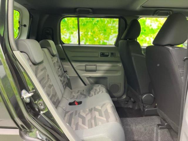 タフト Ｇダーククロムベンチャー　ガラスルーフ／保証書／社外　メモリーナビ／スマートアシスト（トヨタ・ダイハツ）／シートヒーター　前席／パノラマモニター／車線逸脱防止支援システム／ヘッドランプ　ＬＥＤ／ＵＳＢジャック　全周囲カメラ（5枚目）