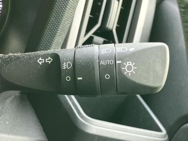 タフト Ｇダーククロムベンチャー　ガラスルーフ／保証書／社外　メモリーナビ／スマートアシスト（トヨタ・ダイハツ）／シートヒーター　前席／パノラマモニター／車線逸脱防止支援システム／ヘッドランプ　ＬＥＤ／ＵＳＢジャック　全周囲カメラ（15枚目）