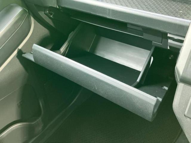 タフト Ｇダーククロムベンチャー　ガラスルーフ／保証書／社外　メモリーナビ／スマートアシスト（トヨタ・ダイハツ）／シートヒーター　前席／パノラマモニター／車線逸脱防止支援システム／ヘッドランプ　ＬＥＤ／ＵＳＢジャック　全周囲カメラ（24枚目）