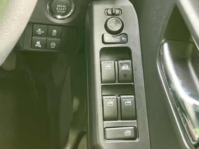 タフト Ｇダーククロムベンチャー　ガラスルーフ／保証書／社外　メモリーナビ／スマートアシスト（トヨタ・ダイハツ）／シートヒーター　前席／パノラマモニター／車線逸脱防止支援システム／ヘッドランプ　ＬＥＤ／ＵＳＢジャック　全周囲カメラ（28枚目）