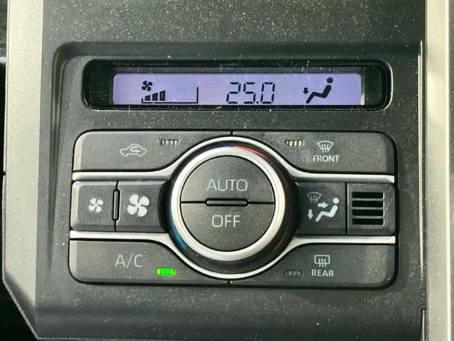 タフト Ｇダーククロムベンチャー　ガラスルーフ／保証書／社外　メモリーナビ／スマートアシスト（トヨタ・ダイハツ）／シートヒーター　前席／パノラマモニター／車線逸脱防止支援システム／ヘッドランプ　ＬＥＤ／ＵＳＢジャック　全周囲カメラ（30枚目）