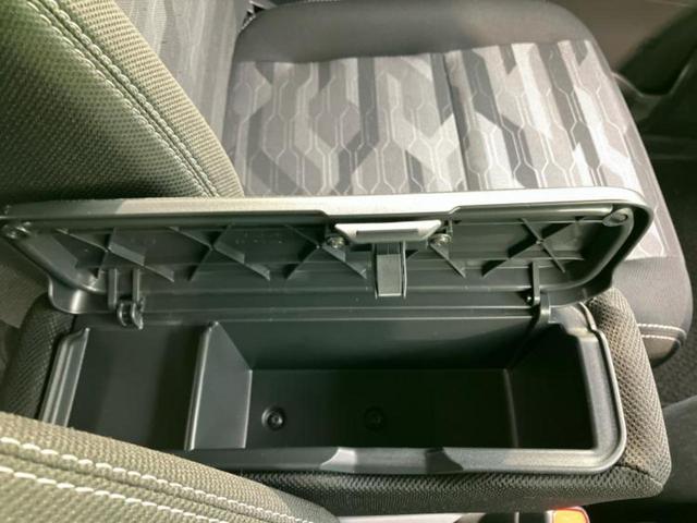 タフト Ｇダーククロムベンチャー　ガラスルーフ／保証書／社外　メモリーナビ／スマートアシスト（トヨタ・ダイハツ）／シートヒーター　前席／パノラマモニター／車線逸脱防止支援システム／ヘッドランプ　ＬＥＤ／ＵＳＢジャック　全周囲カメラ（32枚目）