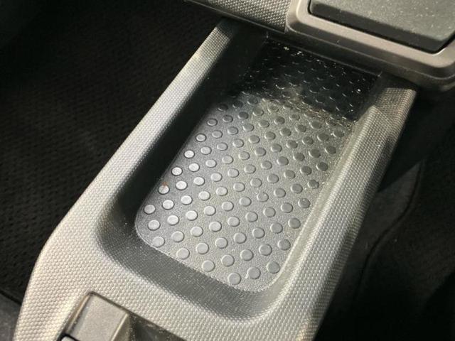 タフト Ｇダーククロムベンチャー　ガラスルーフ／保証書／社外　メモリーナビ／スマートアシスト（トヨタ・ダイハツ）／シートヒーター　前席／パノラマモニター／車線逸脱防止支援システム／ヘッドランプ　ＬＥＤ／ＵＳＢジャック　全周囲カメラ（33枚目）