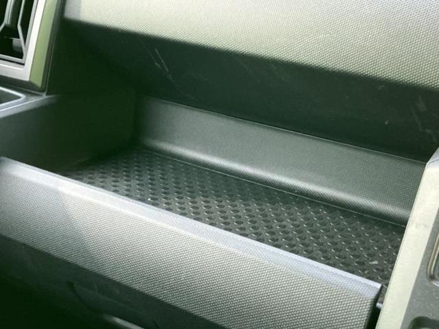 タフト Ｇダーククロムベンチャー　ガラスルーフ／保証書／社外　メモリーナビ／スマートアシスト（トヨタ・ダイハツ）／シートヒーター　前席／パノラマモニター／車線逸脱防止支援システム／ヘッドランプ　ＬＥＤ／ＵＳＢジャック　全周囲カメラ（38枚目）