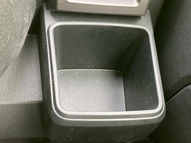 タフト Ｇダーククロムベンチャー　ガラスルーフ／保証書／社外　メモリーナビ／スマートアシスト（トヨタ・ダイハツ）／シートヒーター　前席／パノラマモニター／車線逸脱防止支援システム／ヘッドランプ　ＬＥＤ／ＵＳＢジャック　全周囲カメラ（39枚目）