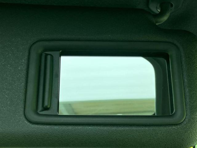 タフト Ｇダーククロムベンチャー　ガラスルーフ／保証書／社外　メモリーナビ／スマートアシスト（トヨタ・ダイハツ）／シートヒーター　前席／パノラマモニター／車線逸脱防止支援システム／ヘッドランプ　ＬＥＤ／ＵＳＢジャック　全周囲カメラ（41枚目）