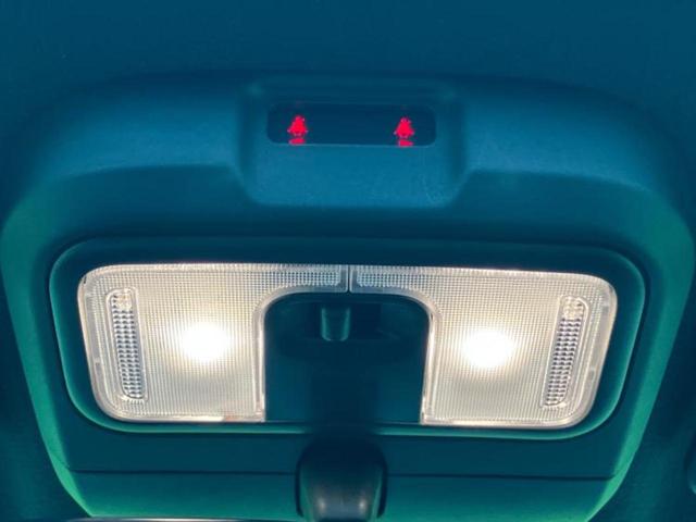 タフト Ｇダーククロムベンチャー　ガラスルーフ／保証書／社外　メモリーナビ／スマートアシスト（トヨタ・ダイハツ）／シートヒーター　前席／パノラマモニター／車線逸脱防止支援システム／ヘッドランプ　ＬＥＤ／ＵＳＢジャック　全周囲カメラ（42枚目）