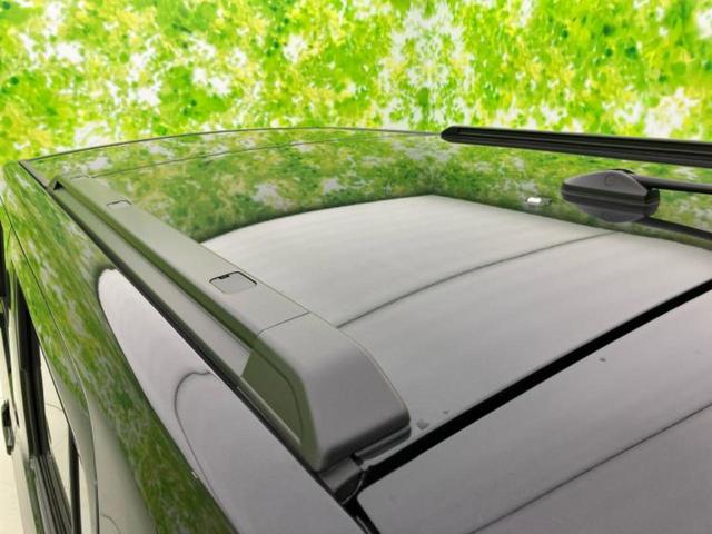 タフト Ｇダーククロムベンチャー　ガラスルーフ／保証書／社外　メモリーナビ／スマートアシスト（トヨタ・ダイハツ）／シートヒーター　前席／パノラマモニター／車線逸脱防止支援システム／ヘッドランプ　ＬＥＤ／ＵＳＢジャック　全周囲カメラ（47枚目）