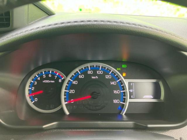 ルーミー カスタムG-T 保証書/ディスプレイオーディオ9インチ/スマートアシスト(トヨタ・ダイハツ)/両側電動スライドドア/シートヒーター 前席/パノラミックビューモニター/車線逸脱防止支援システム 衝突被害軽減システム(13枚目)