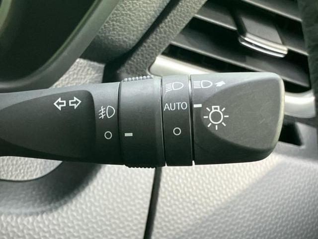 ルーミー カスタムG-T 保証書/ディスプレイオーディオ9インチ/スマートアシスト(トヨタ・ダイハツ)/両側電動スライドドア/シートヒーター 前席/パノラミックビューモニター/車線逸脱防止支援システム 衝突被害軽減システム(15枚目)