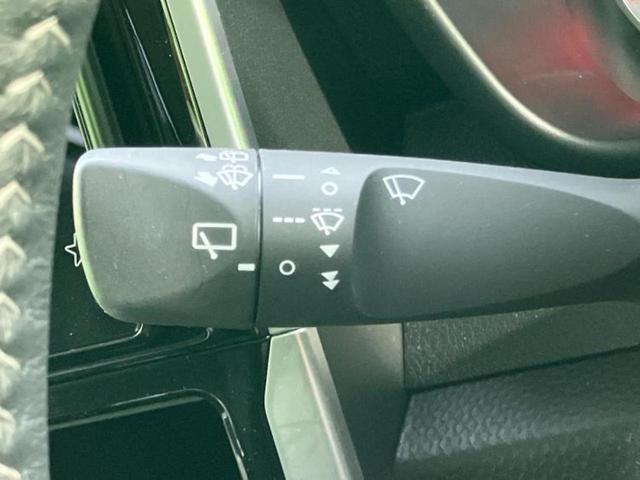 ルーミー カスタムG-T 保証書/ディスプレイオーディオ9インチ/スマートアシスト(トヨタ・ダイハツ)/両側電動スライドドア/シートヒーター 前席/パノラミックビューモニター/車線逸脱防止支援システム 衝突被害軽減システム(16枚目)