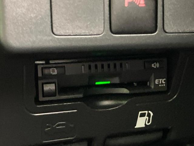 ルーミー カスタムG-T 保証書/ディスプレイオーディオ9インチ/スマートアシスト(トヨタ・ダイハツ)/両側電動スライドドア/シートヒーター 前席/パノラミックビューモニター/車線逸脱防止支援システム 衝突被害軽減システム(18枚目)