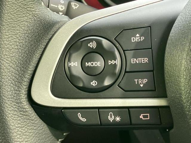 ルーミー カスタムG-T 保証書/ディスプレイオーディオ9インチ/スマートアシスト(トヨタ・ダイハツ)/両側電動スライドドア/シートヒーター 前席/パノラミックビューモニター/車線逸脱防止支援システム 衝突被害軽減システム(25枚目)