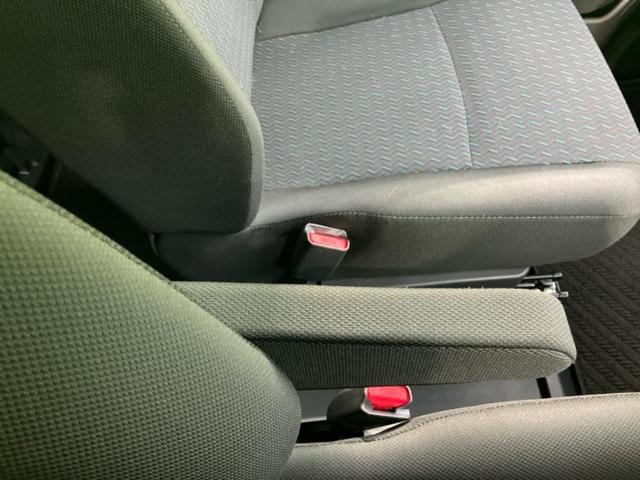 ルーミー カスタムG-T 保証書/ディスプレイオーディオ9インチ/スマートアシスト(トヨタ・ダイハツ)/両側電動スライドドア/シートヒーター 前席/パノラミックビューモニター/車線逸脱防止支援システム 衝突被害軽減システム(31枚目)