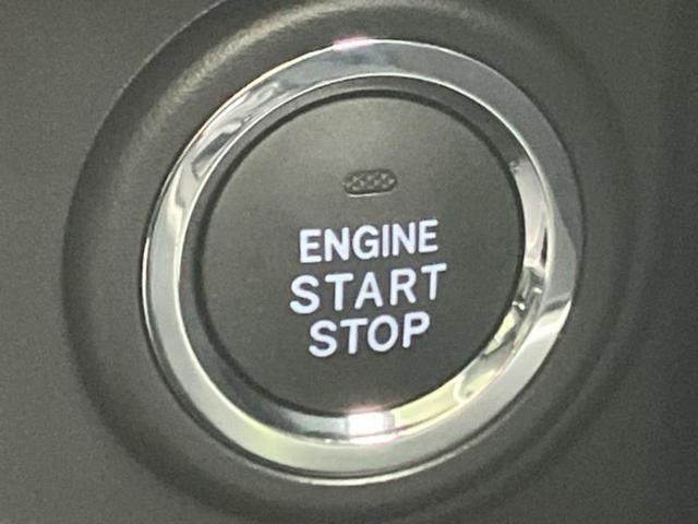 ルーミー カスタムG-T 保証書/ディスプレイオーディオ9インチ/スマートアシスト(トヨタ・ダイハツ)/両側電動スライドドア/シートヒーター 前席/パノラミックビューモニター/車線逸脱防止支援システム 衝突被害軽減システム(34枚目)