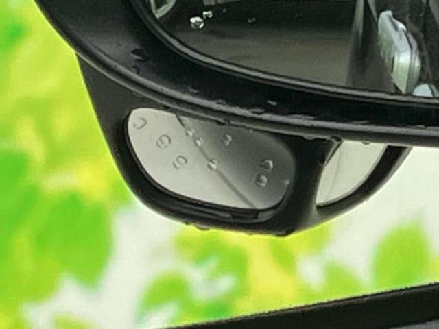 ルーミー カスタムG-T 保証書/ディスプレイオーディオ9インチ/スマートアシスト(トヨタ・ダイハツ)/両側電動スライドドア/シートヒーター 前席/パノラミックビューモニター/車線逸脱防止支援システム 衝突被害軽減システム(40枚目)