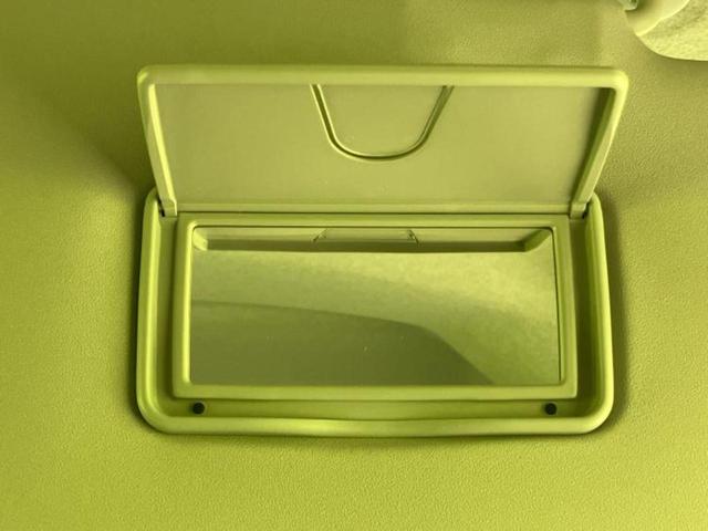 ルーミー カスタムG-T 保証書/ディスプレイオーディオ9インチ/スマートアシスト(トヨタ・ダイハツ)/両側電動スライドドア/シートヒーター 前席/パノラミックビューモニター/車線逸脱防止支援システム 衝突被害軽減システム(41枚目)