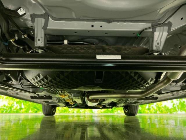 ルーミー カスタムG-T 保証書/ディスプレイオーディオ9インチ/スマートアシスト(トヨタ・ダイハツ)/両側電動スライドドア/シートヒーター 前席/パノラミックビューモニター/車線逸脱防止支援システム 衝突被害軽減システム(45枚目)