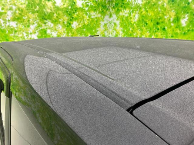 ルーミー カスタムG-T 保証書/ディスプレイオーディオ9インチ/スマートアシスト(トヨタ・ダイハツ)/両側電動スライドドア/シートヒーター 前席/パノラミックビューモニター/車線逸脱防止支援システム 衝突被害軽減システム(47枚目)