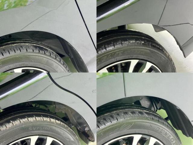 ルーミー カスタムG-T 保証書/ディスプレイオーディオ9インチ/スマートアシスト(トヨタ・ダイハツ)/両側電動スライドドア/シートヒーター 前席/パノラミックビューモニター/車線逸脱防止支援システム 衝突被害軽減システム(48枚目)