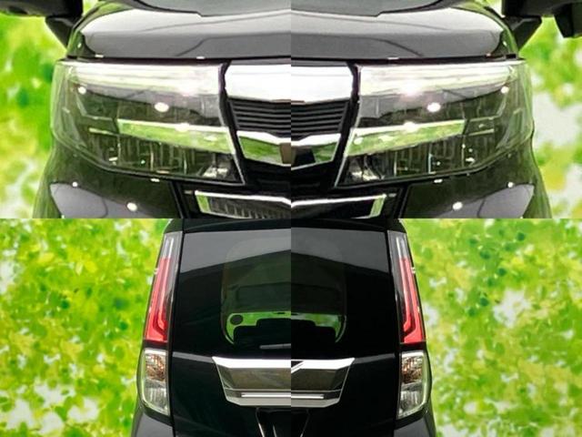 ルーミー カスタムG-T 保証書/ディスプレイオーディオ9インチ/スマートアシスト(トヨタ・ダイハツ)/両側電動スライドドア/シートヒーター 前席/パノラミックビューモニター/車線逸脱防止支援システム 衝突被害軽減システム(51枚目)