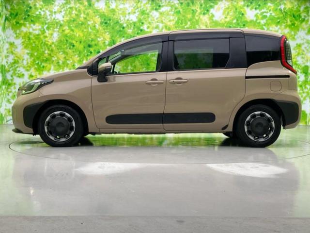 �v�d�b�`�q�r�̍݌Ƀy�[�W�����������������ɂ��肪�Ƃ��������܂��I�v�d�b�`�q�r�́u���q�l���v�����b�g�[�ɂ��q�l�̃J�[���C�t��S�͂ŃT�|�[�g�������܂��I