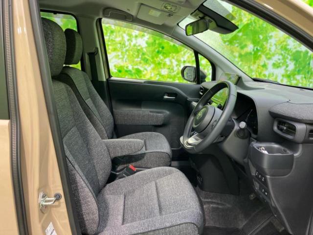 �u���̎Ԃ̎ʐ^�������ƌ������v�u��Ԃ��C�ɂȂ�v�u���̑����͂��Ă���H�v�ǂ�ȏ����ȋ^��ł����C�y�ɂ��₢���킹���������I