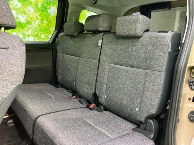 �v�d�b�`�q�r�ł͊e���k�Ȃɑ�^���j�^�[�����p�ӂ��Ă���܂��I���₷�����ʂł������ƑS���̍݌ɂ��������������܂��I���񂲗��X���҂����Ă���܂��I