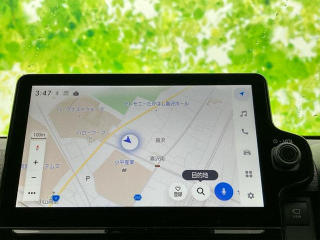 �v�d�b�`�q�r�̓X�܂ɂ̓L�b�Y�R�[�i�[���������܂��I���q�l�A��̂��q�l�����������ԑI�т����y���݂����������Ԃł��I