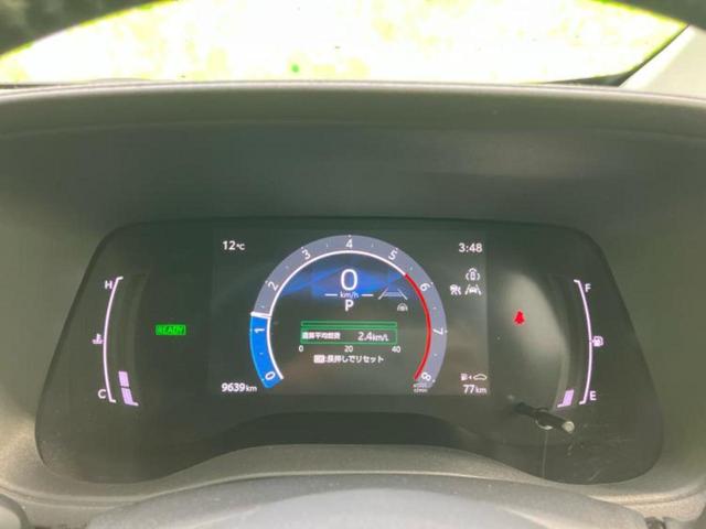 �v�d�b�`�q�r�̓W����ł͎��ۂɌ��āA�G���Ă��Ԃ����I�т��������܂��I�m���̖L�x�ȉc�ƃX�^�b�t���l�X�ȃJ�[���C�t������Ă������܂��I