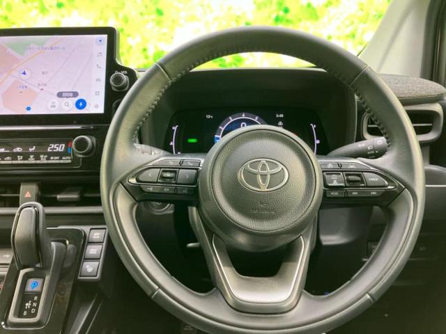 �ԑI�тɂ͂��Y�݂������̂ł��I��̓I�ȍw���܂ł͌������Ă��Ȃ����ǎԂ͋C�ɂȂ�Ƃ������q�l���劽�}�ł��I���񒆌Îԍw���̑����̂���`���������Ă��������I