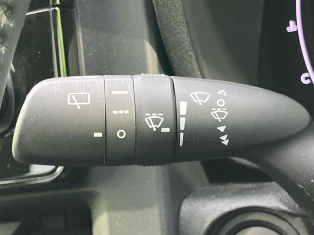 ���Y�Ԃ���A���Ԃ܂ő��l�Ȃ��q�l�̃j�[�Y�̂������ł���悤�ɁA�S���K�͂ŖL�x�ȍ݌ɓW�J�I�Ԃ̂��ƂȂ�v�d�b�`�q�r�ցI