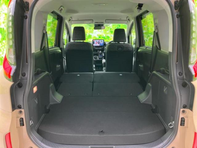 �v�d�b�`�q�r�i�E�B�[�J�[�Y�j�͑S���Q�T�O�X�ܓW�J�I��Ƃ̓s����A�ԗ������������Ȃ��ꍇ���������܂��B���X�O�ɂ��⍇��������